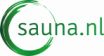 sauna.nl logo